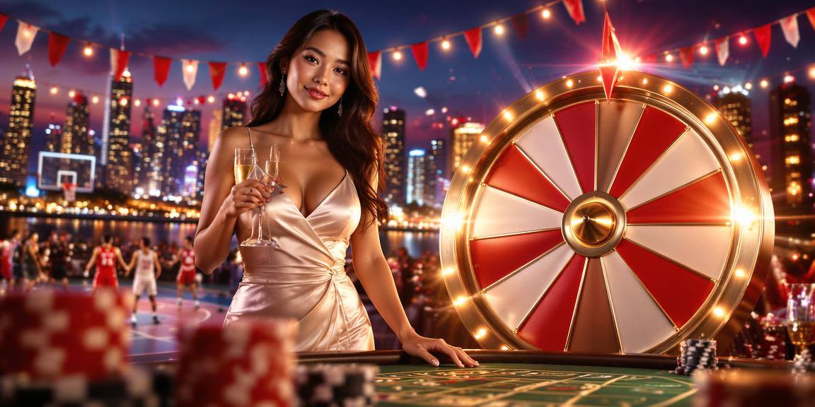 wijaya99 Sportsbook page